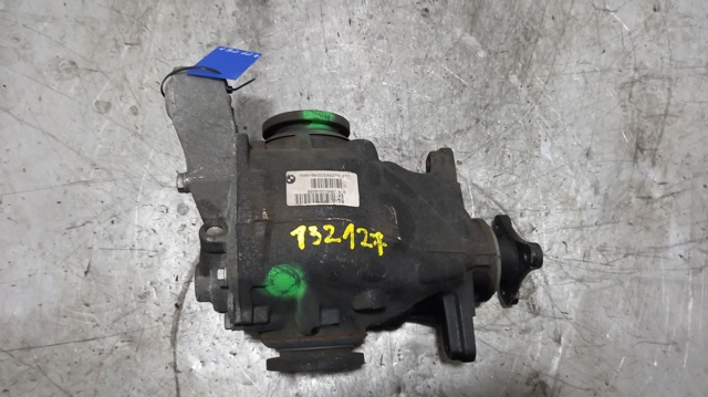 756616902 BMW