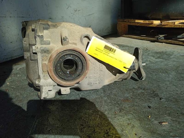 756616902 BMW