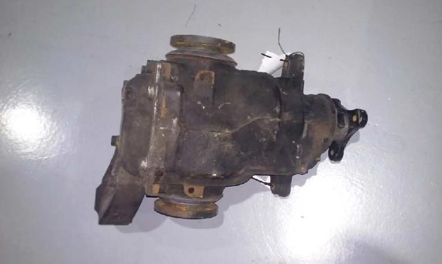 7566170 BMW