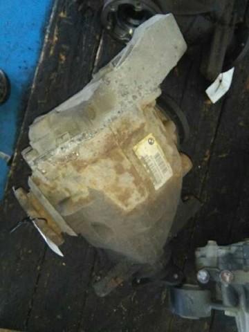 Comprar Grupo trasero BMW 1  E81 a bajo precio