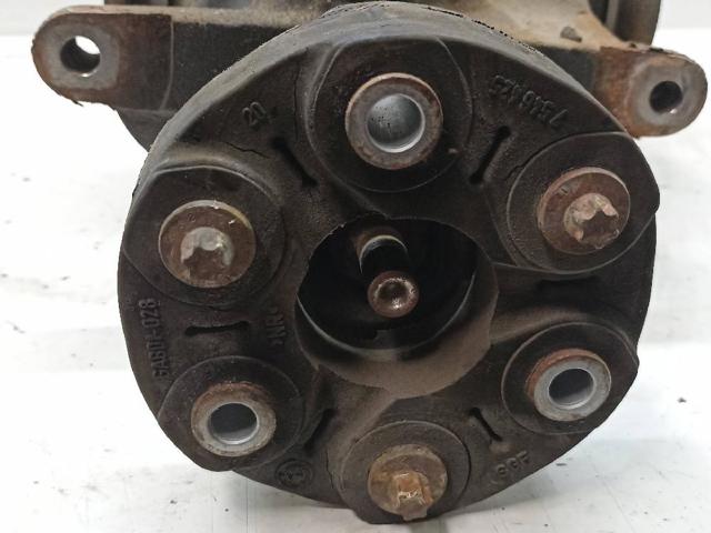 7566225 BMW