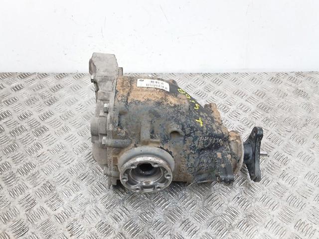 7566225 BMW