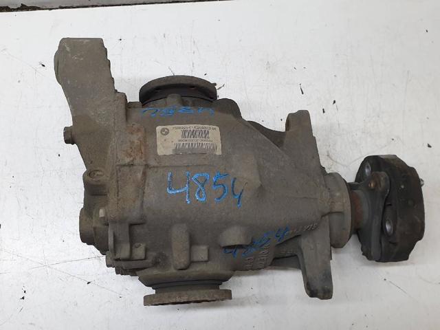 7566225 BMW