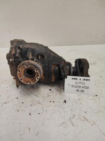 7566225 BMW