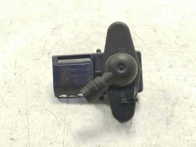 7566784 BMW