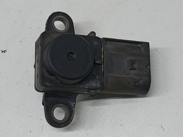 7566784 BMW