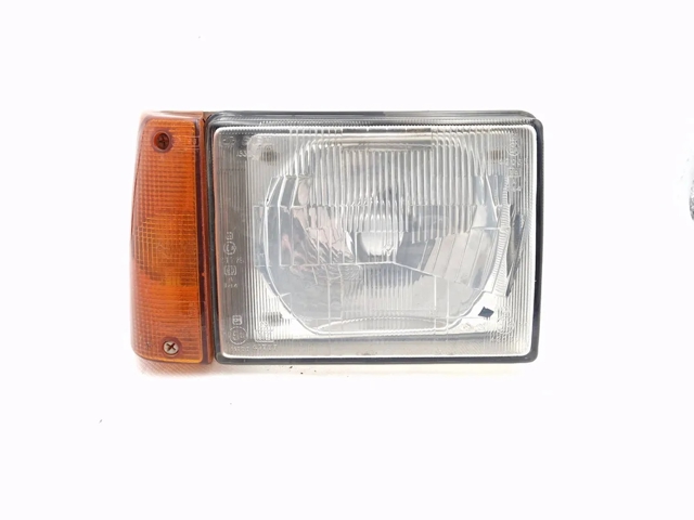 Comprar Faro derecho Fiat Panda I 141A a bajo precio