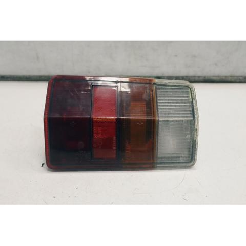  para Fiat Ducato I (280)