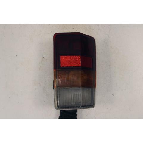 Ducato I furgoneta (1982-1990) original desde 38,43 €