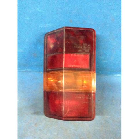 Piloto trasero izquierdo 7567805 FIAT