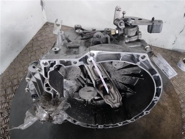 756872104 BMW