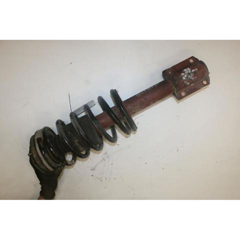 7569730 Fiat/Alfa/Lancia