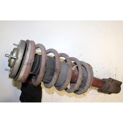 7569730 Fiat/Alfa/Lancia