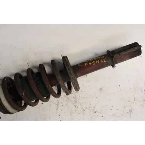 7569730 Fiat/Alfa/Lancia