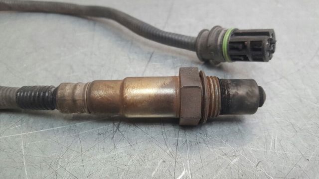 7569968 BMW