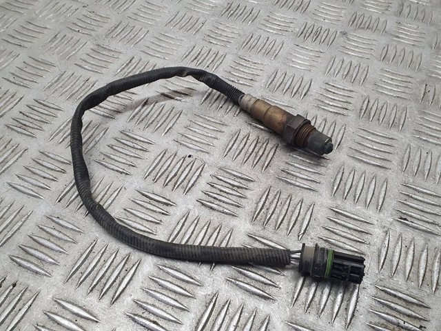 756996801 BMW