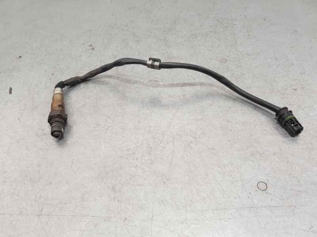 756996801 BMW