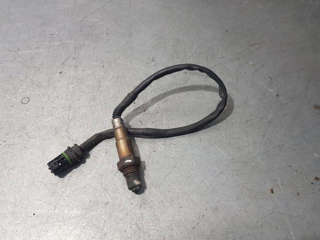 756996801 BMW