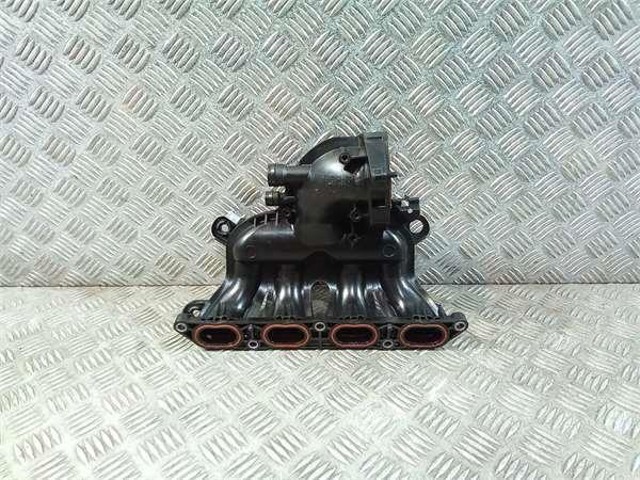 Comprar Colector de admisión Mini COUNTRYMAN  R60 a bajo precio
