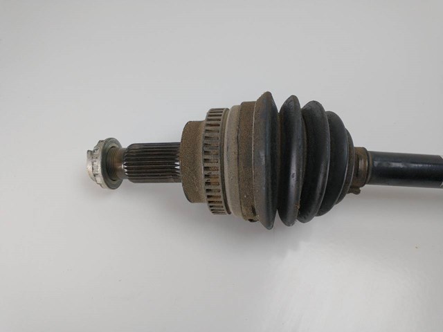 7570269 BMW