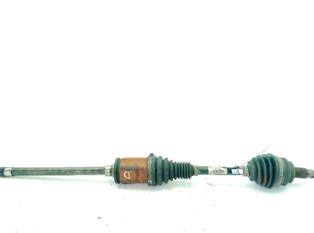 7570269 BMW