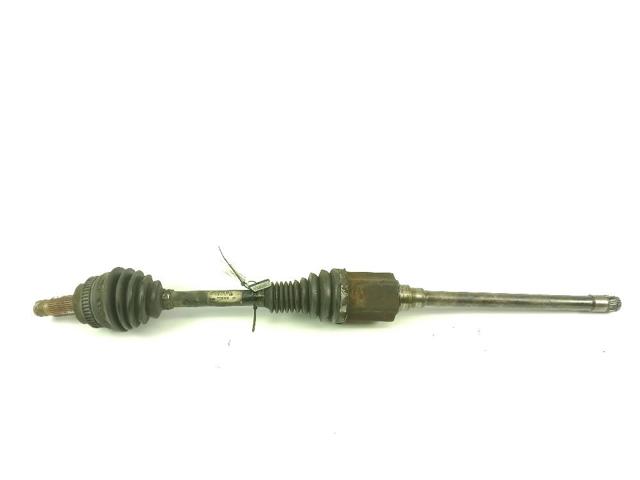 7570269 BMW