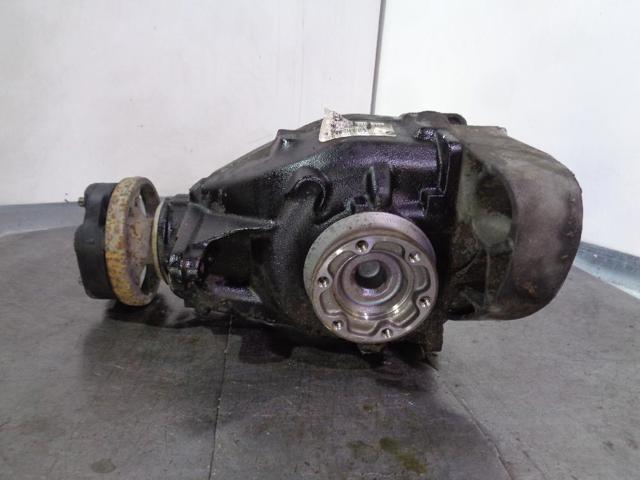 7572804 BMW