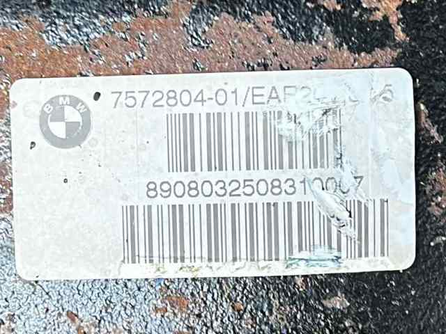 7572804 BMW
