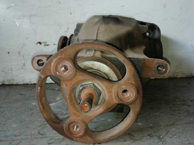 7572804 BMW