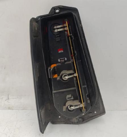  Fiat Panda I desde 65,34 €