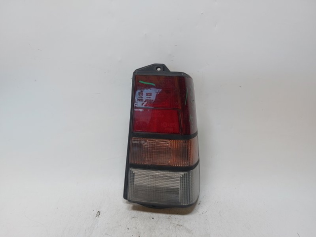 Comprar  Panda I 141A