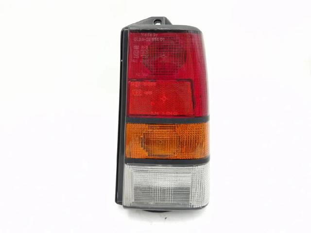  Fiat Panda I hatchback comprar en España