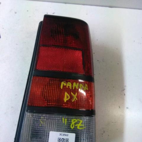 Comprar  Panda I 141A