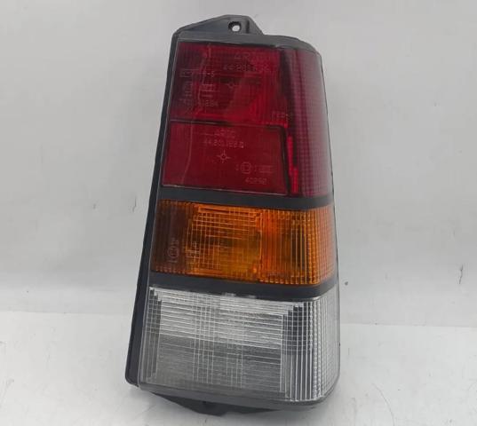 Comprar Piloto trasero derecho Fiat Panda I 141A a bajo precio
