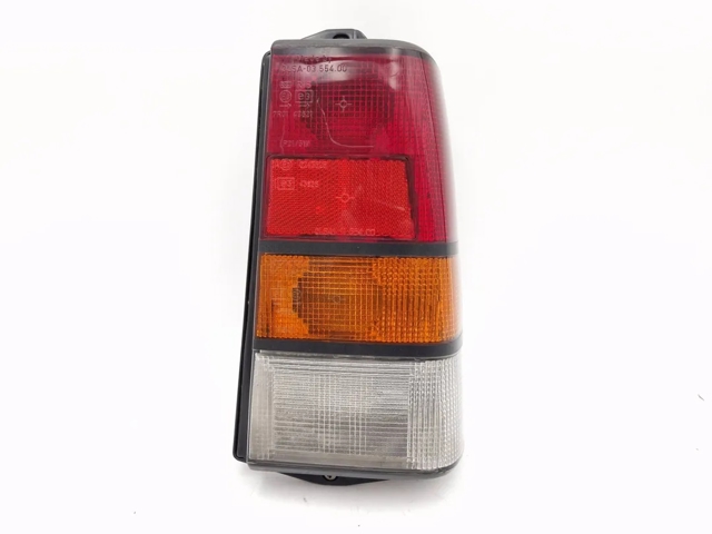  Panda I hatchback (1982-2003) original desde 65,34 €