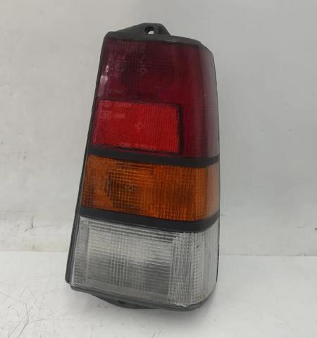  Fiat Panda I desde 58,08 €