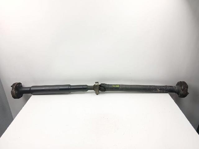 7572905 BMW
