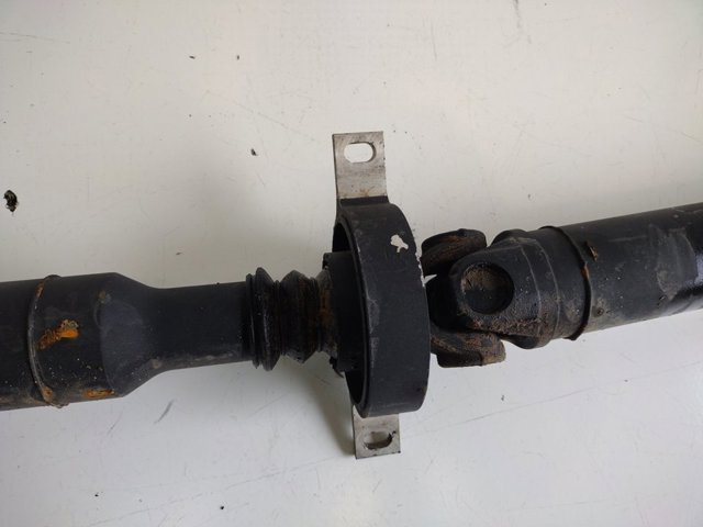 7572905 BMW