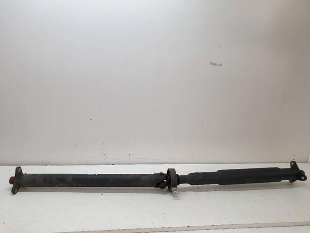 7572905 BMW