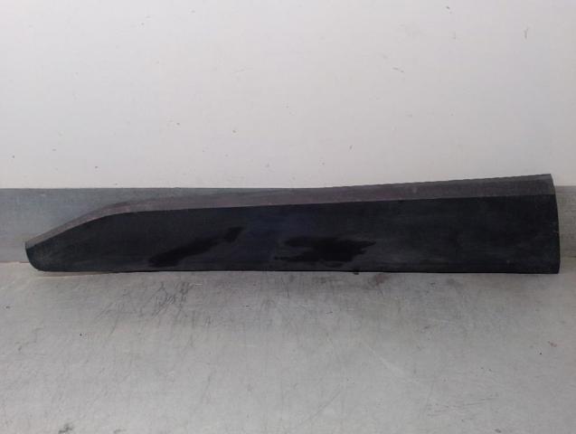 75732F4010 Toyota