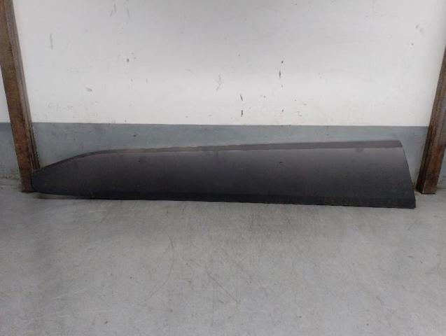 75732F4010 Toyota