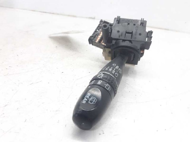 75733A HYUNDAI  en stock Huelva