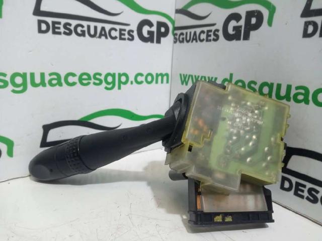 HYUNDAI 75733A  disponible Lugo