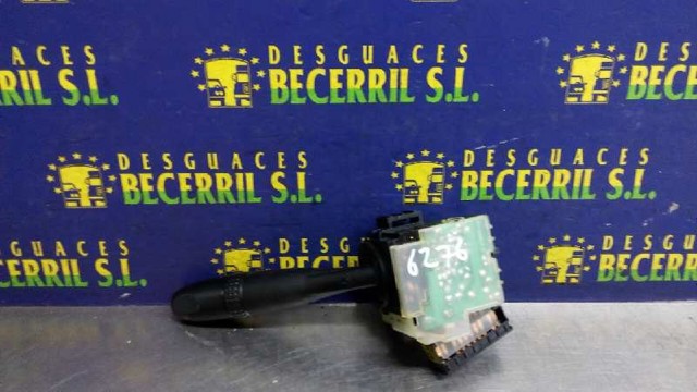 75733A comprar Sevilla