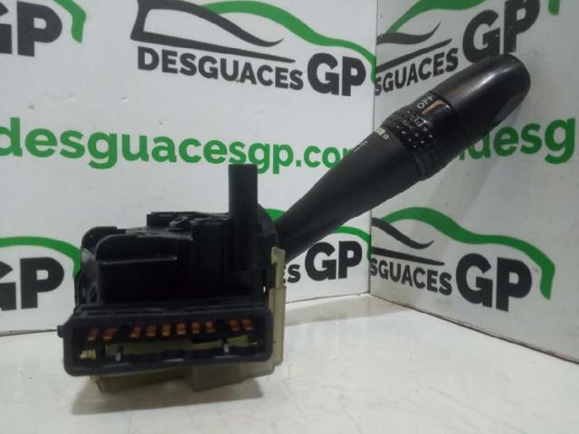 75733A  comprar en Reus