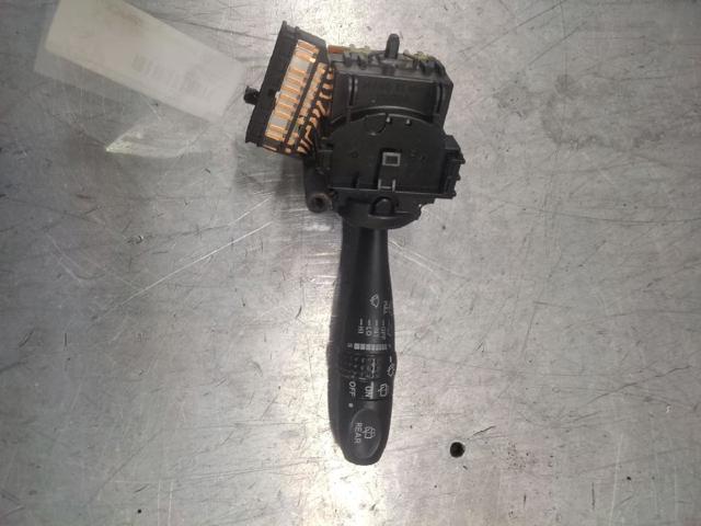75733A HYUNDAI  en stock Gandía