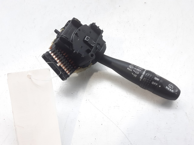 HYUNDAI 75733A comprar Barcelona