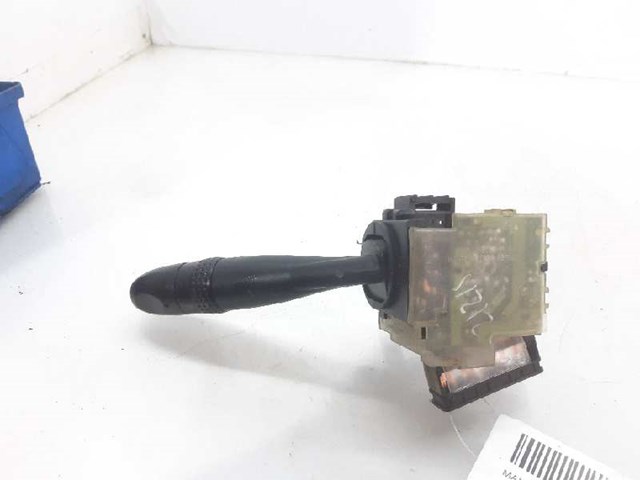 75733A  comprar en Zaragoza
