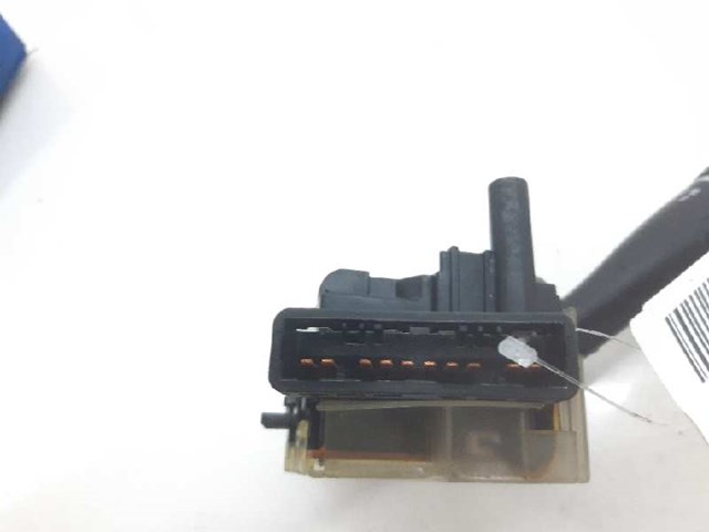 75733A HYUNDAI comprar Madrid