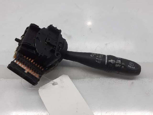 75733A Hyundai/Kia